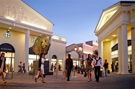 burberry castel romano designer outlet|burberry outlet sanremo.